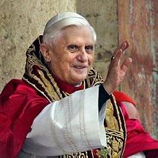 TRAGUARDI SOCIALI / n.28 Novembre / Dicembre 2007 :: Messaggio del Papa per i cento anni delle Settimane Sociali